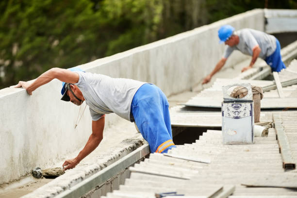 Best Professional Insulation Contractor  in Southport, CT