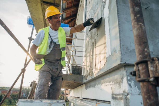 Best Insulation Removal  in Southport, CT